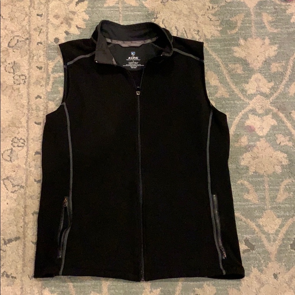Kuhl Kashmira Men’s Vest